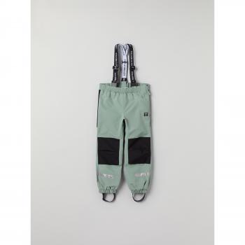 WaterPro Kids StormShell Trousers