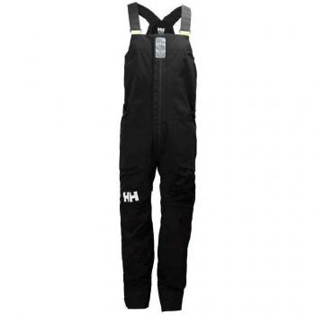 Pantalón Helly Hansen Skagen 2 – Color negro, talla XXL