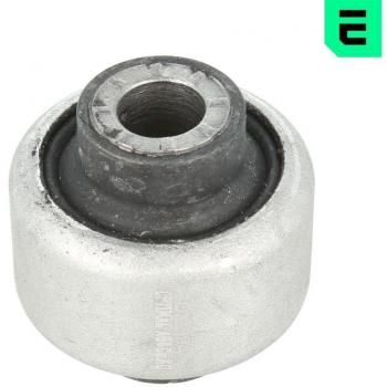 Suspensión de Brazo Oscilante OPTIMAL F8-8382