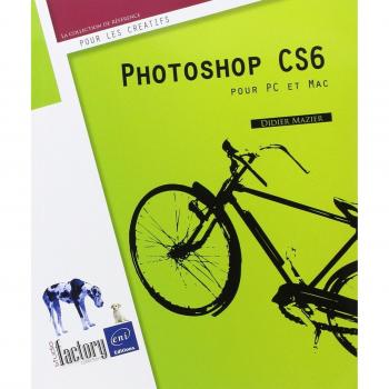 Photoshop CS6