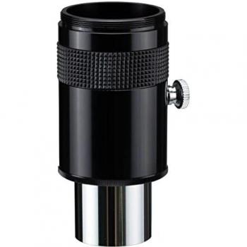 Bresser 31.7 mm Focal Length Lens Adapter