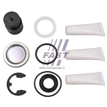 Kit de réparation pour étrier de frein Fast – modèle FT32282