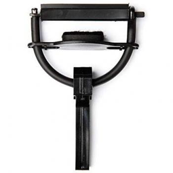 Cassetta Picker 50 CF