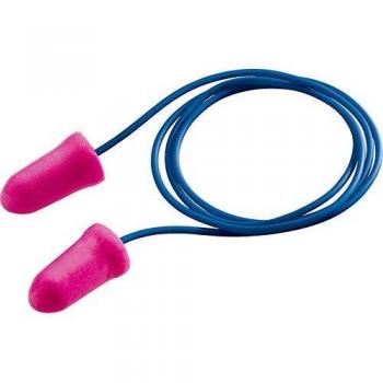 Uvex Ohrenschutz-Set, 100 Paar