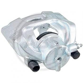 Brake Caliper 430722 ABS