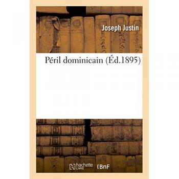 Peril Dominicain