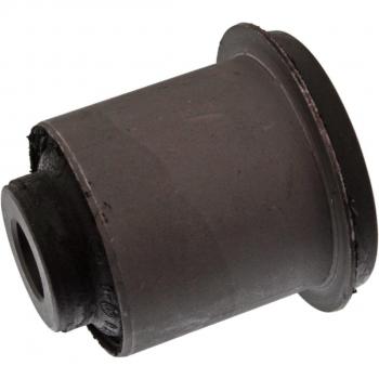 Febi bilstein 41158 Control Arm Bush