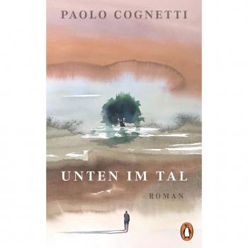 Penguin Random House Unten im Tal