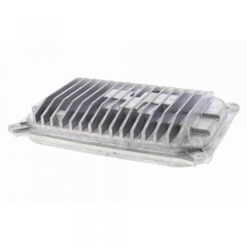 LED Beleuchtungssteuergerät VEMO V30-73-0330