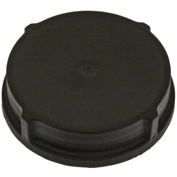 FEBI BILSTEIN 38142 Deckel für Lenkölbehälter