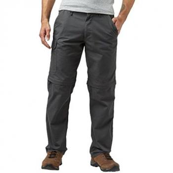 Peter Storm Men's Ramble Ii Convertible Trousers