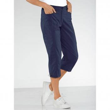 Casual Looks Sommerhose