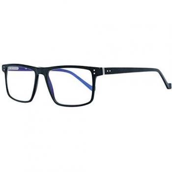 Hackett HEB2090254 Men's Black Frames 54