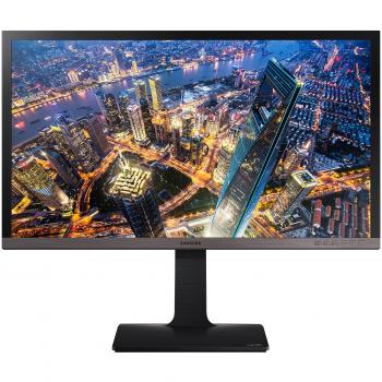 Samsung U24E850R 19.2” LED/LCD Monitor, Black Edition