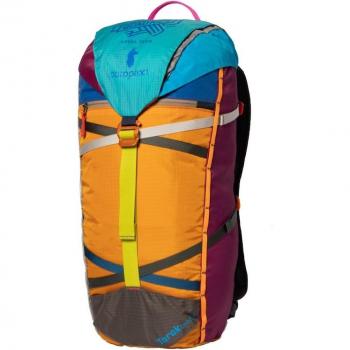 Cotopaxi Tapa 20L Unisex Rucksack