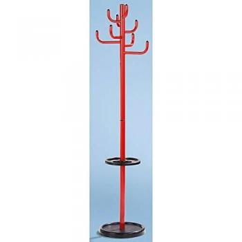 Kaiserkraft Appendiabiti Stile Elegante