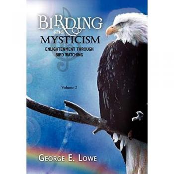 Birding and Mysticism Volume 2