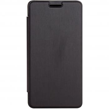 Funda para móvil Xqisit Folio Rana Samsung Galaxy A5