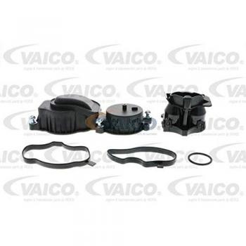 VAICO V20-0957 Automotive Positive Crankcase Ventilation (PCV) Valve