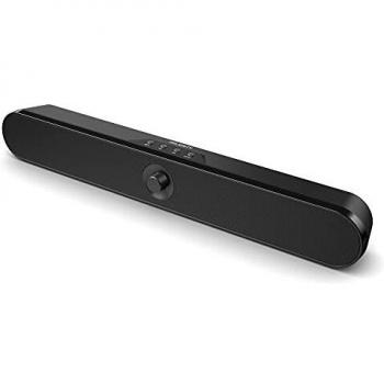 Atlas USB Powered Soundbar