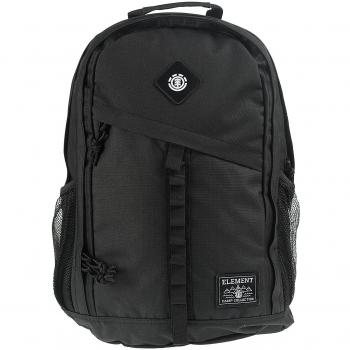 Rucksack Element CYPRESS