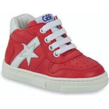 GBB Lauflernschuhe RIKKIE