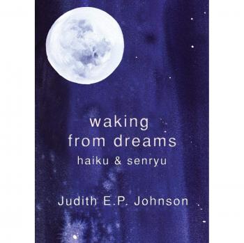 Waking from dreams paperback