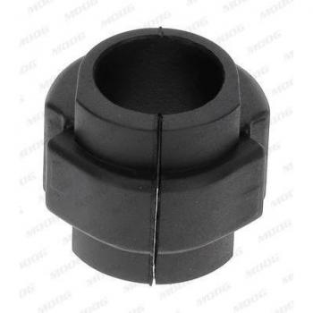 Bearing Bush, Stabilizer AU-SB-7912 Moog AUSB7912