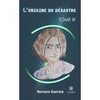 L'origine du désastre