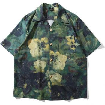 Casual Streetwear 8009