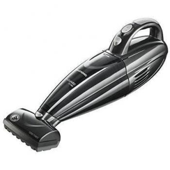 AspiraSec Grundig VCH 7430 0,45L de Capacidad, 5m de Longitud