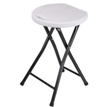 Spetebo Küchenhocker klappbar 100 kg