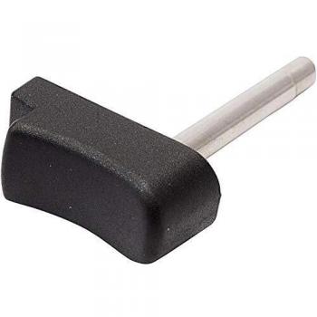 Hazet 9012-1SPC-025 Leva del grilletto, 1 pz