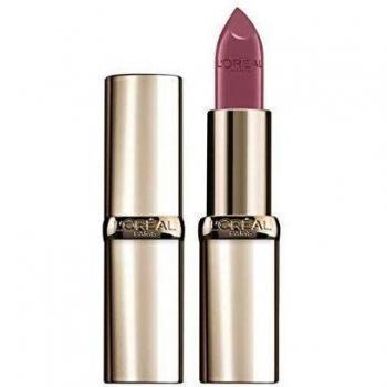 L'Oréal Paris Color Riche Lippenstift, 235 Nude