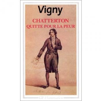 Chatterton