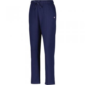 Pantalón Easywear 2.0 para Mujer de Champion