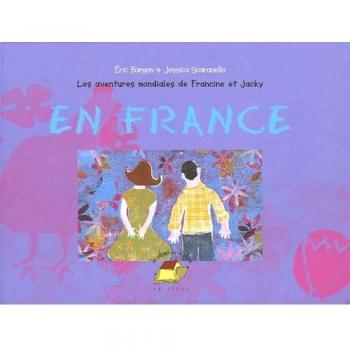 En France