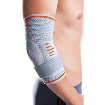 Orliman Sport Ellenbogenbandage