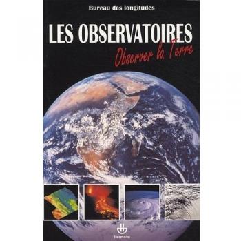 Les observatoires