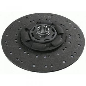 Kupplungsplatte Sachs 1878/004/494