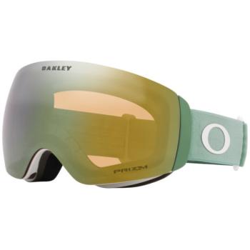 Oakley EU Zaklamp