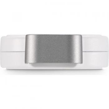 Hama Wireless Charger für Apple Watch mit USB-C Anschluss