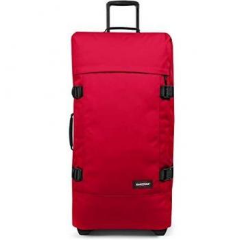 Sac de voyage souple Eastpak Transverz L (TSA)