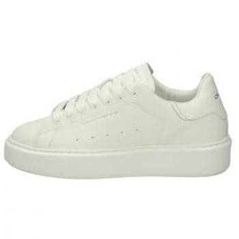 Crime London Sneakers Autunno/Inverno Donna