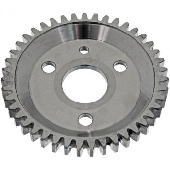 FEBI BILSTEIN 19076 Zahnrad, Nockenwelle