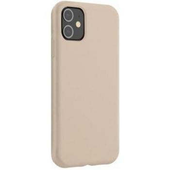 Coque iPhone 12/12 Pro Bigben