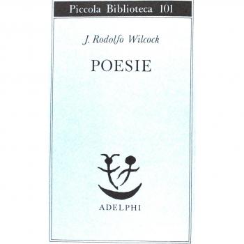 Poesie