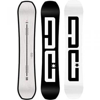 DC Shoes The 156 2020 Snowboard Boots