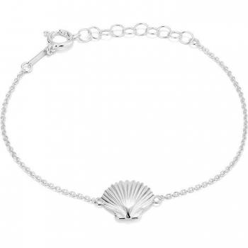 Elegantes Damenarmband Radiant 19 cm