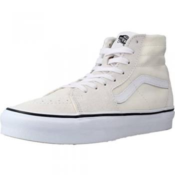 Vans Tapered Sk8-hi